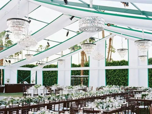 拒絕內(nèi)卷 婚禮價(jià)格戰(zhàn)沒(méi)有贏家