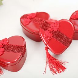 貓緣婚慶用品與百貨一站式購(gòu)齊，專業(yè)婚慶服務(wù)添彩幸福時(shí)刻